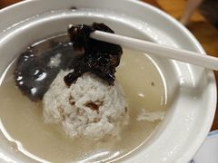 -新长福(星沙店)