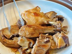 -临家闽南菜(大唐店)