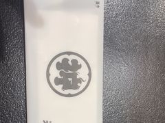 -大神太神·铁板烧(七宝领展广场店)