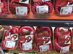 -AEON永旺(东方宝泰店)