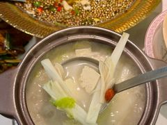 -川人百味(亿合城店)