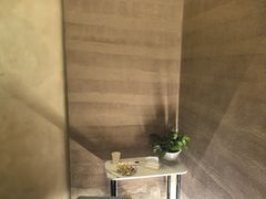 -水云空涧·沐足·采耳·按摩·SPA影院(琶洲店)