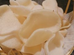 -福苗小骆驼烧烤(曲江店)