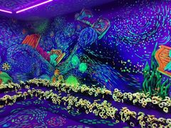 -梵高星空艺术馆(北京旗舰店)