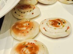 -徐记海鲜(开福寺|伍家岭店)