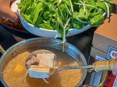 -集贤门·徽菜(福田店)