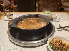 -佬缸炮江湖川菜(玉林店)