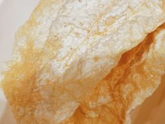 -八合里潮汕鲜牛肉火锅(吉大店)