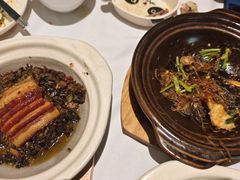 -眉州东坡·熊猫主题餐厅(枫蓝店)