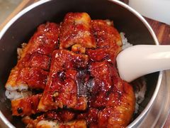 -伊藤ITO(侨福芳草地购物中心店)