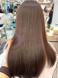 点击看大图 -潘多拉Hairsalon
