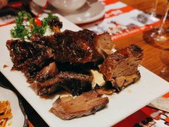 -胡桃里民谣酒馆