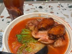 -华嫂冰室(湾仔店)