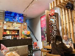 -莲花公园煎蟹·30年闽菜(火车站店)