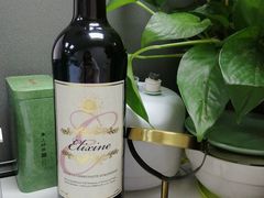 -添福来墨鱼饺子 · 海鲜东北菜(大连星海·黄浦路店)