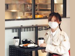 -MIMI FASO(古仓店)