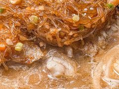 -雅佳神话·麻辣烤鱼(新街口店)