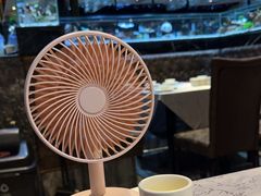 -红辣椒·川菜·火锅(科华路店)
