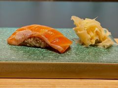 -小十Omakase(地王大厦店)