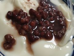 -人和水上飘(第一家店)