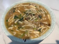 -黑三烤肉城(小北街店)