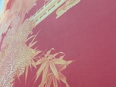-郭记家常菜下水馆