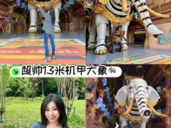 -中华孝德园