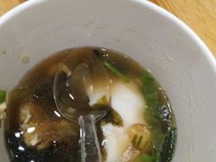 -家宴·灌蛋·沙茶面(曾厝垵店)