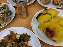 -悠然湯·汗蒸汤泉会馆