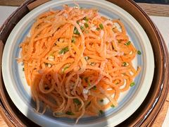 -0776食堂·京城创意菜(七里庄店)