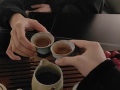 -顽啤熊·酒客酒馆(苏城夜景必选店)