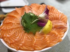 -大雄寿司(中华广场店)