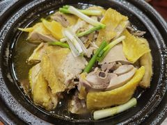 -醉春风(长汀县店头街店)