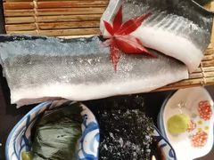 -黑牛の店·黑金店(沈阳万象城店)