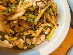 -SHAN山(前滩太古里店)