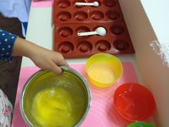 -咖咖熊蛋糕定制·蓝风车动物奶油