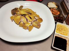 -阿诚市井潮汕菜(金台路店)