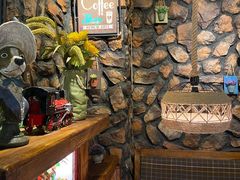 -祖母的魔法厨房(陆家嘴店)