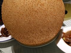 -老宁波1381餐厅(宏泰广场店)