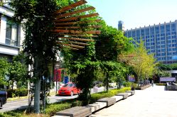 周边环境-长兴县妇幼保健院