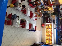 iphone_upload_pic-学成饭店(官南大道店)