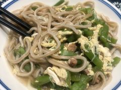 -旺角小渔村·海肠捞饭开创者(环山路店)