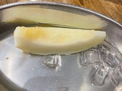 -大川先生·小龙虾·川菜(信义坊店)