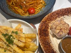 -阿妮叶李(光谷世界城店)