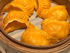 -连鹭海鲜·大连菜(星海店)