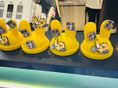 -茉酸奶(高科山姆店)