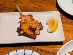 -Fukumimi·美醉堂 居酒屋(金尚店)
