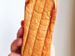 -吉森Bakery(教育路店)