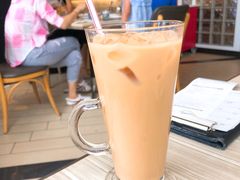 -必胜客(长瀛商业广场店)
