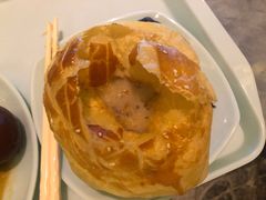 -堂会·KTV·自助餐·团建聚会(天河店)